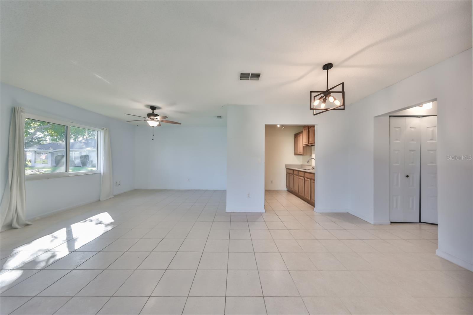 Image 8 of 37 For 1902 Dandridge Street 20