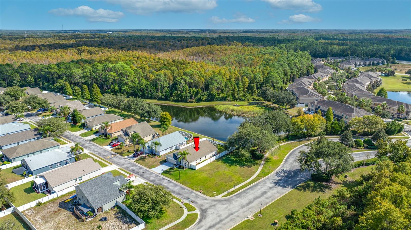 Image 3 of 69 For 13730 Royston Bend