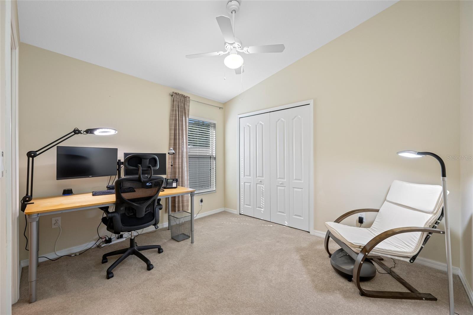 Image 35 of 69 For 13730 Royston Bend