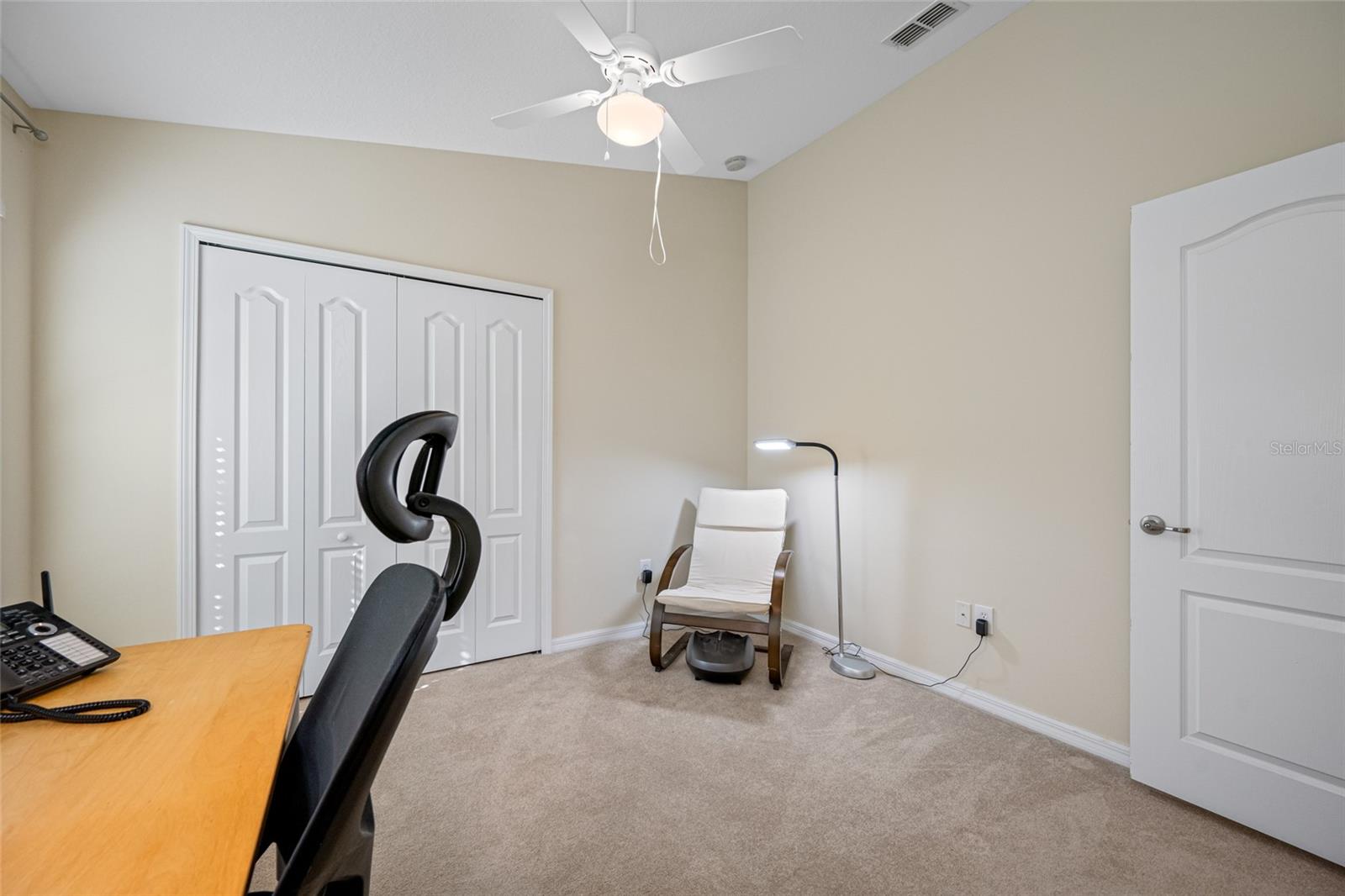 Image 36 of 69 For 13730 Royston Bend