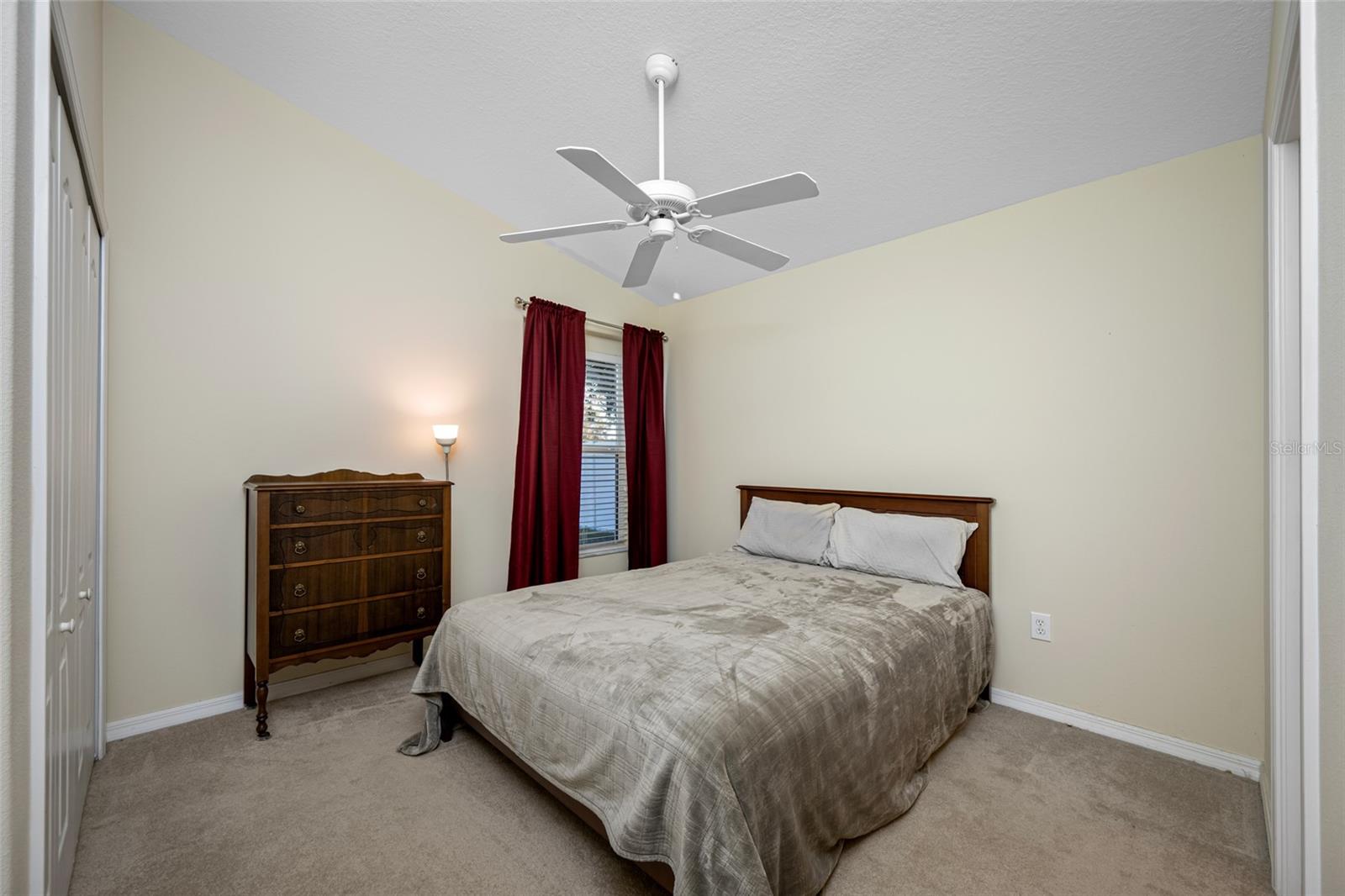 Image 39 of 69 For 13730 Royston Bend