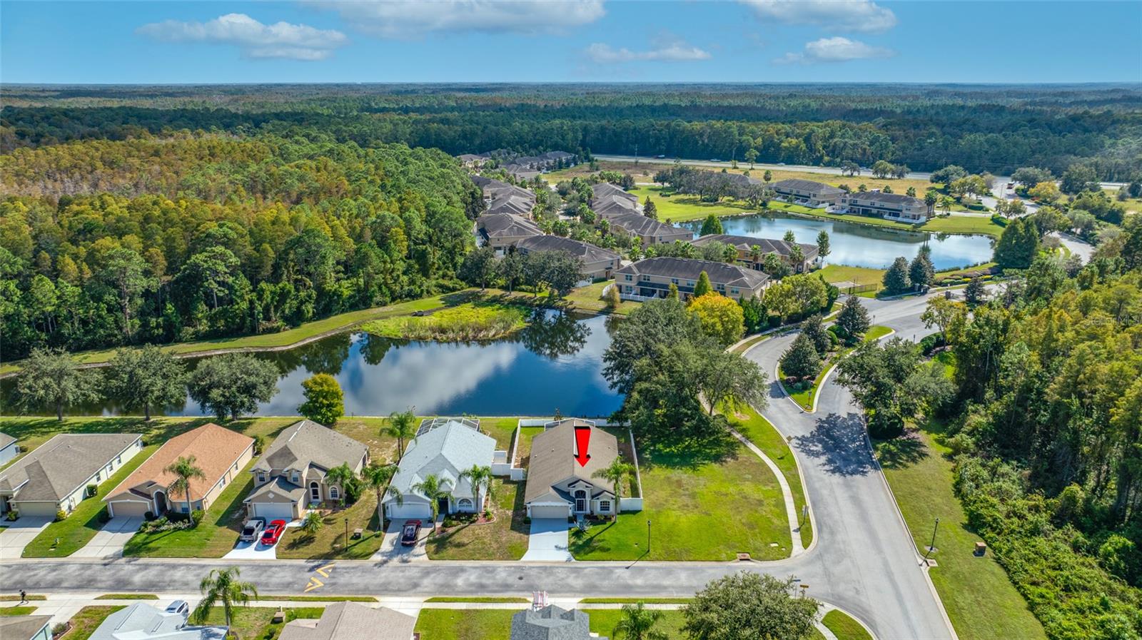 Image 4 of 69 For 13730 Royston Bend