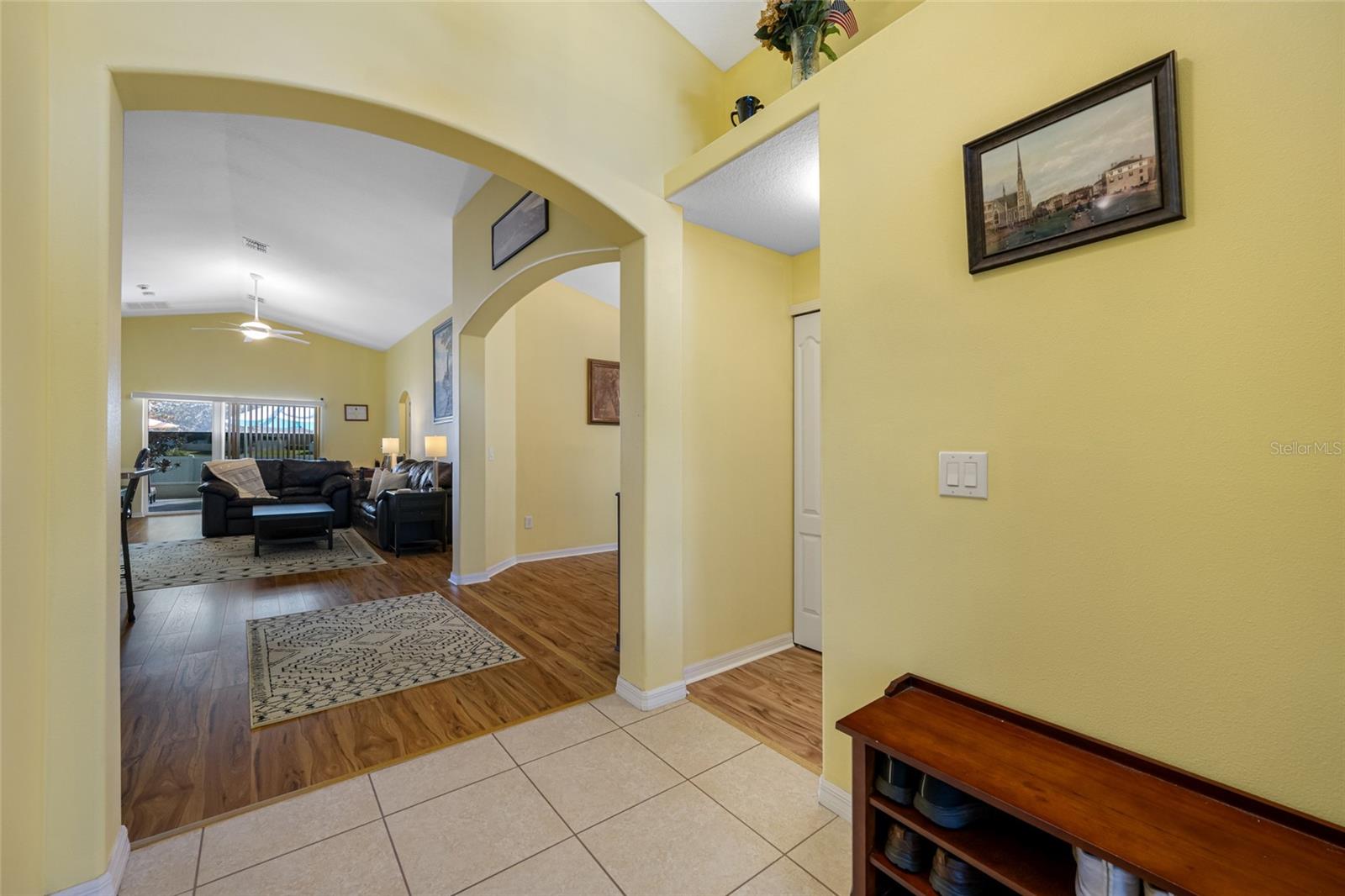 Image 51 of 69 For 13730 Royston Bend