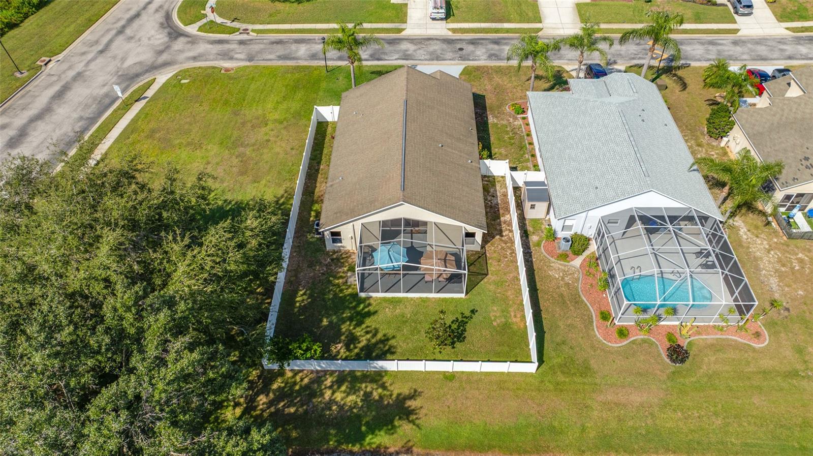 Image 59 of 69 For 13730 Royston Bend