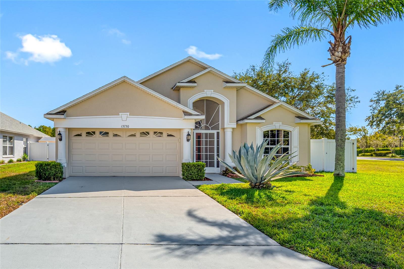 Image 65 of 69 For 13730 Royston Bend