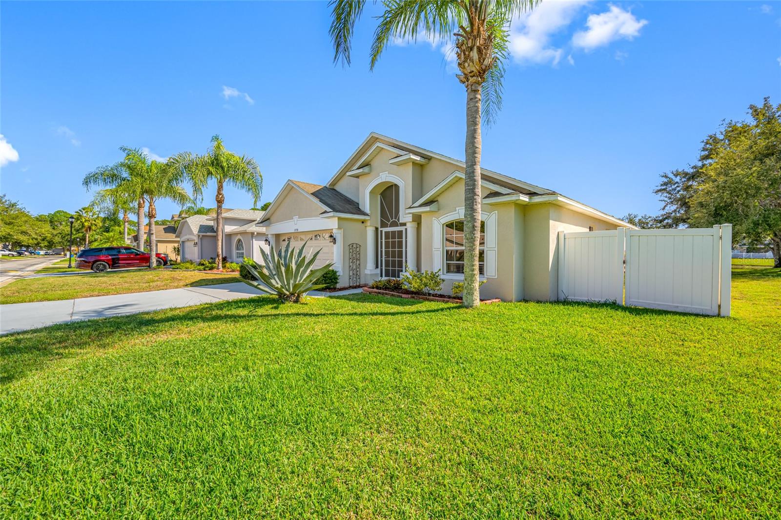 Image 66 of 69 For 13730 Royston Bend