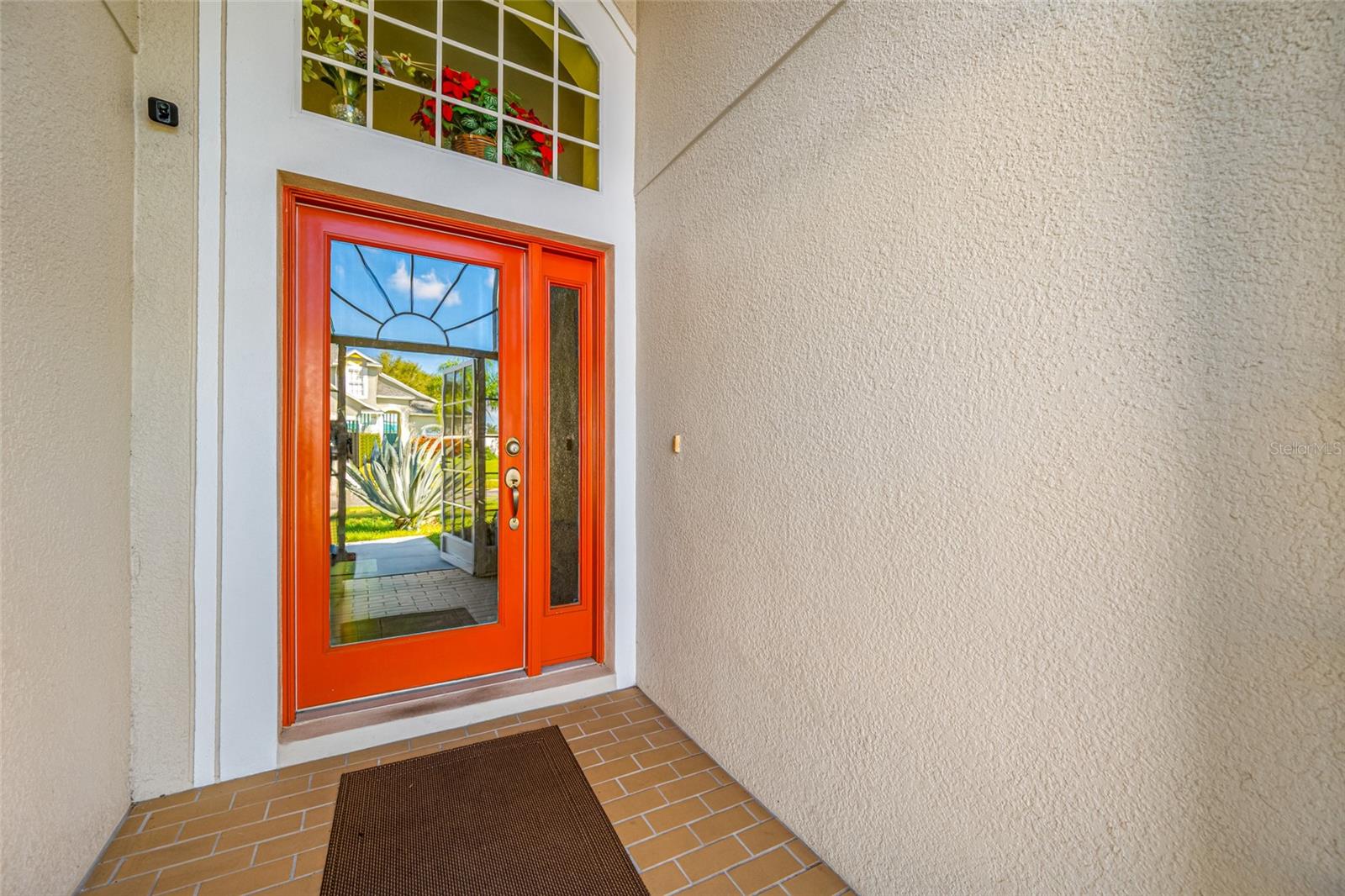 Image 67 of 69 For 13730 Royston Bend