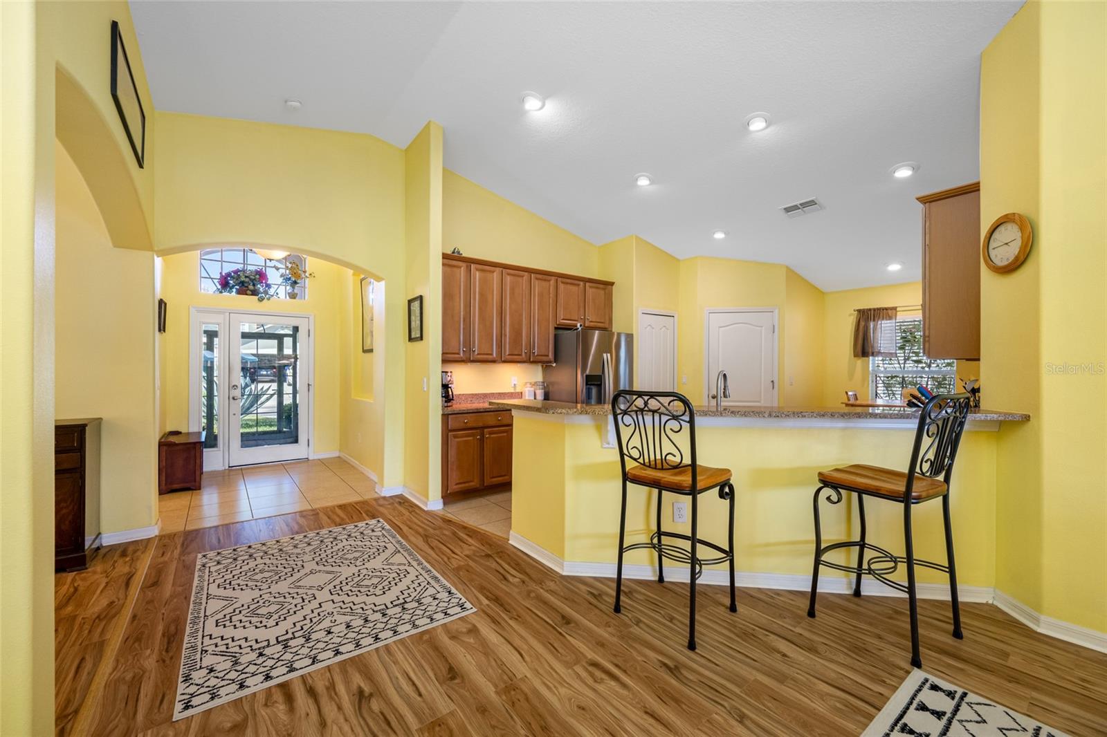 Image 7 of 69 For 13730 Royston Bend