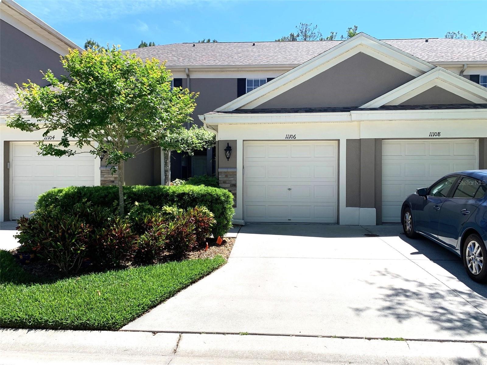 Details for 11106 Windsor Place Circle, TAMPA, FL 33626