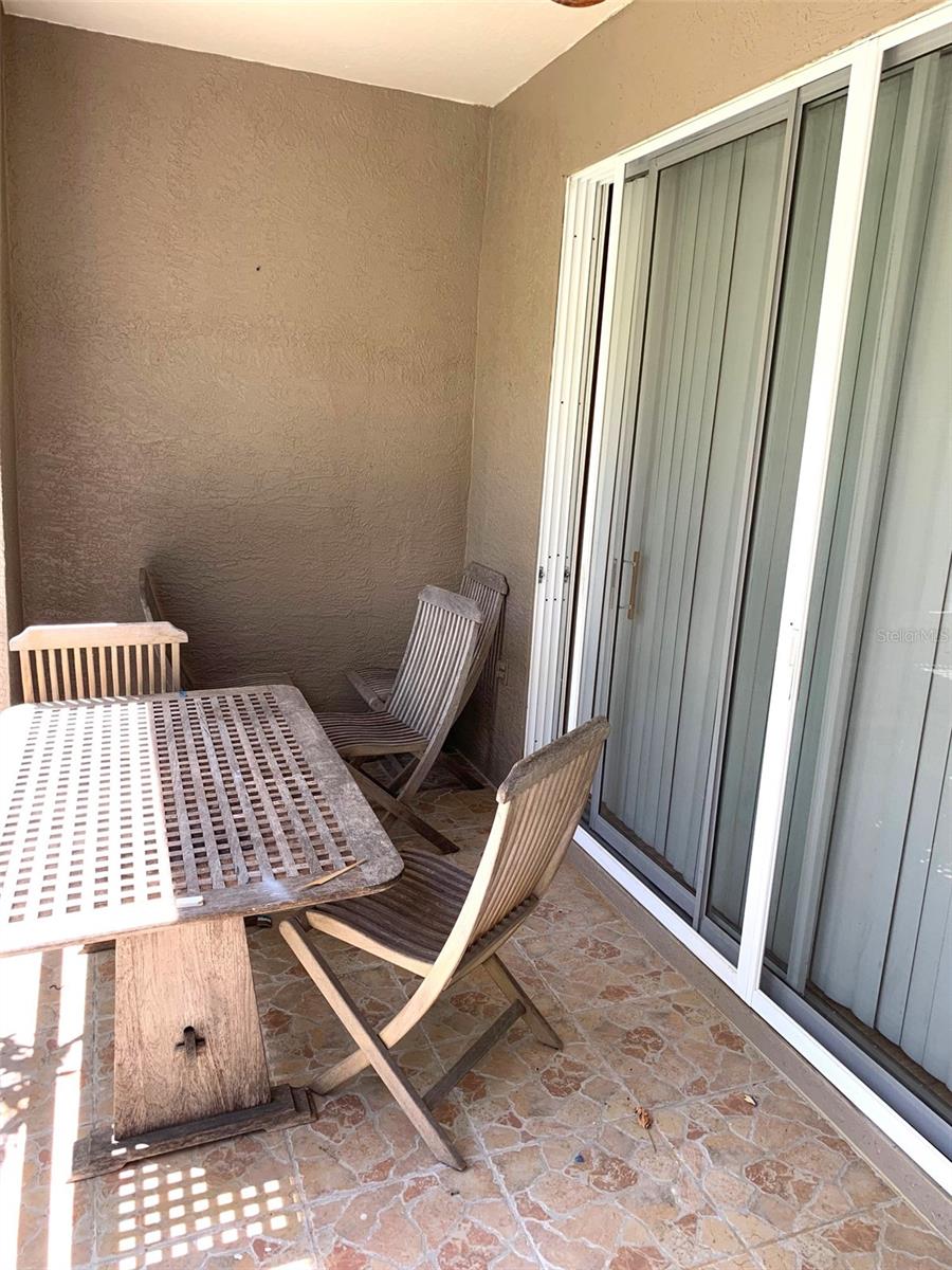 Image 10 of 24 For 11106 Windsor Place Circle