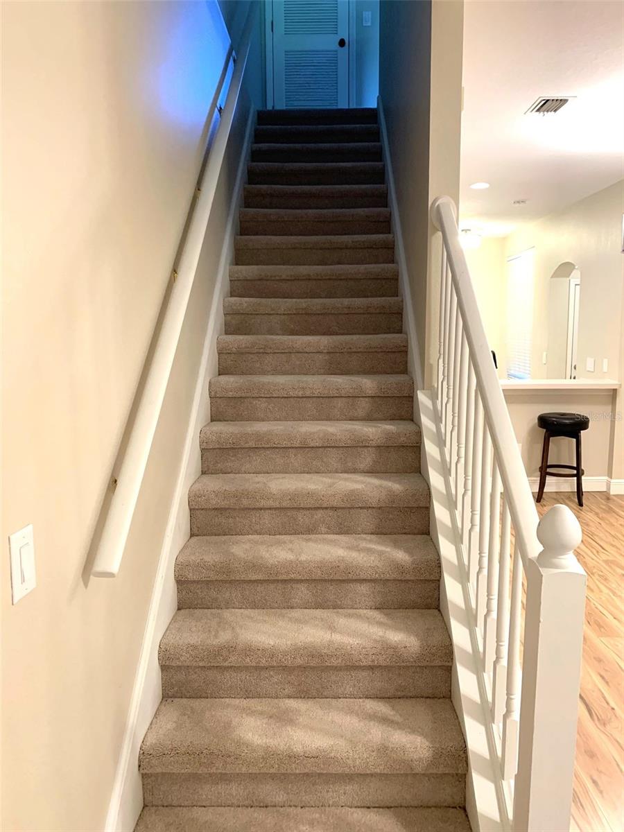 Image 14 of 24 For 11106 Windsor Place Circle