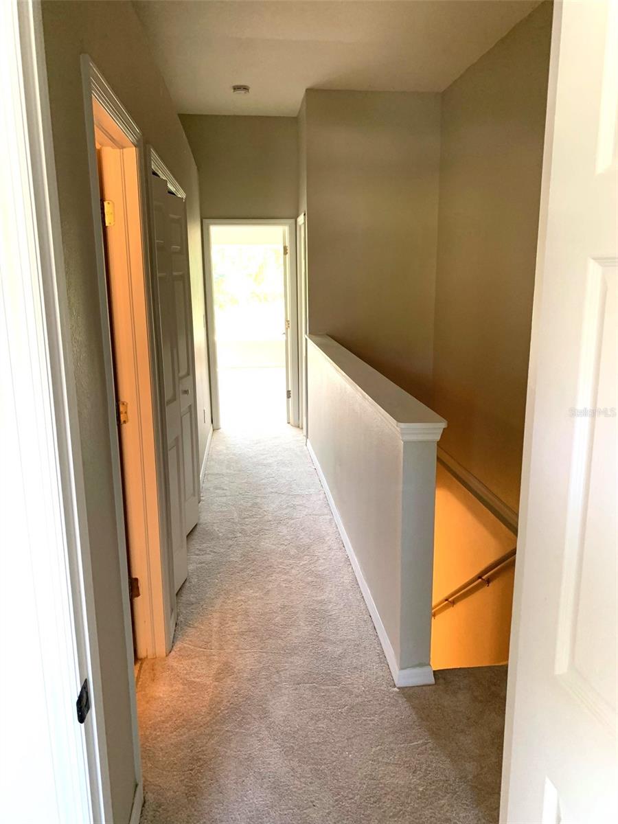 Image 15 of 24 For 11106 Windsor Place Circle