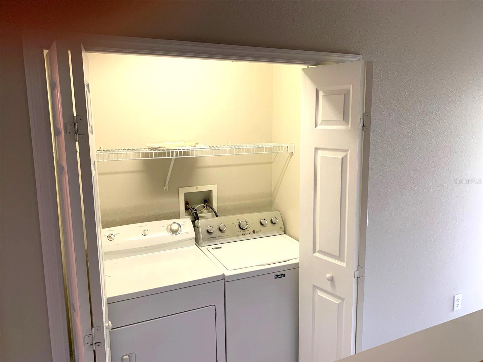 Image 16 of 24 For 11106 Windsor Place Circle