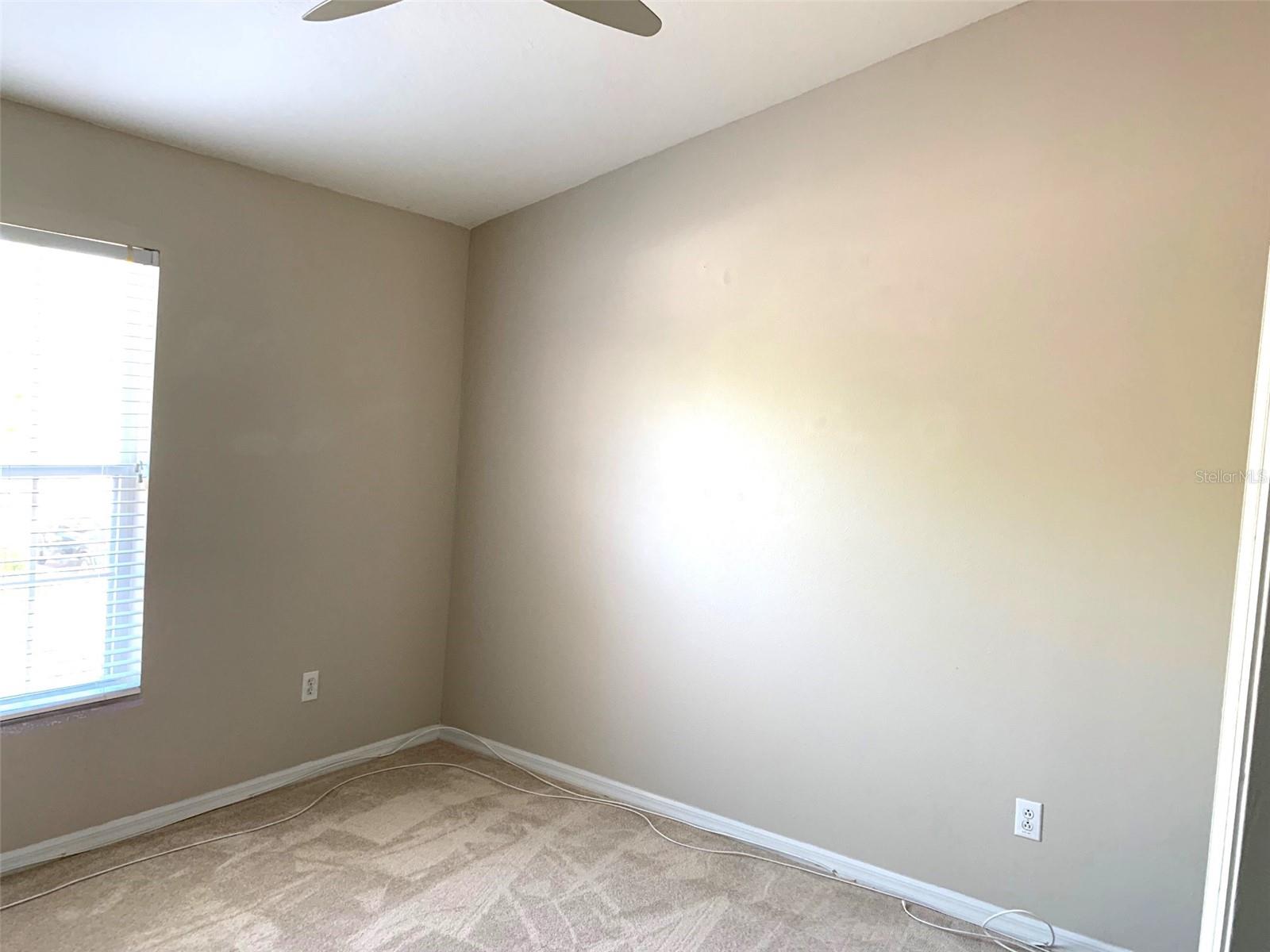 Image 17 of 24 For 11106 Windsor Place Circle