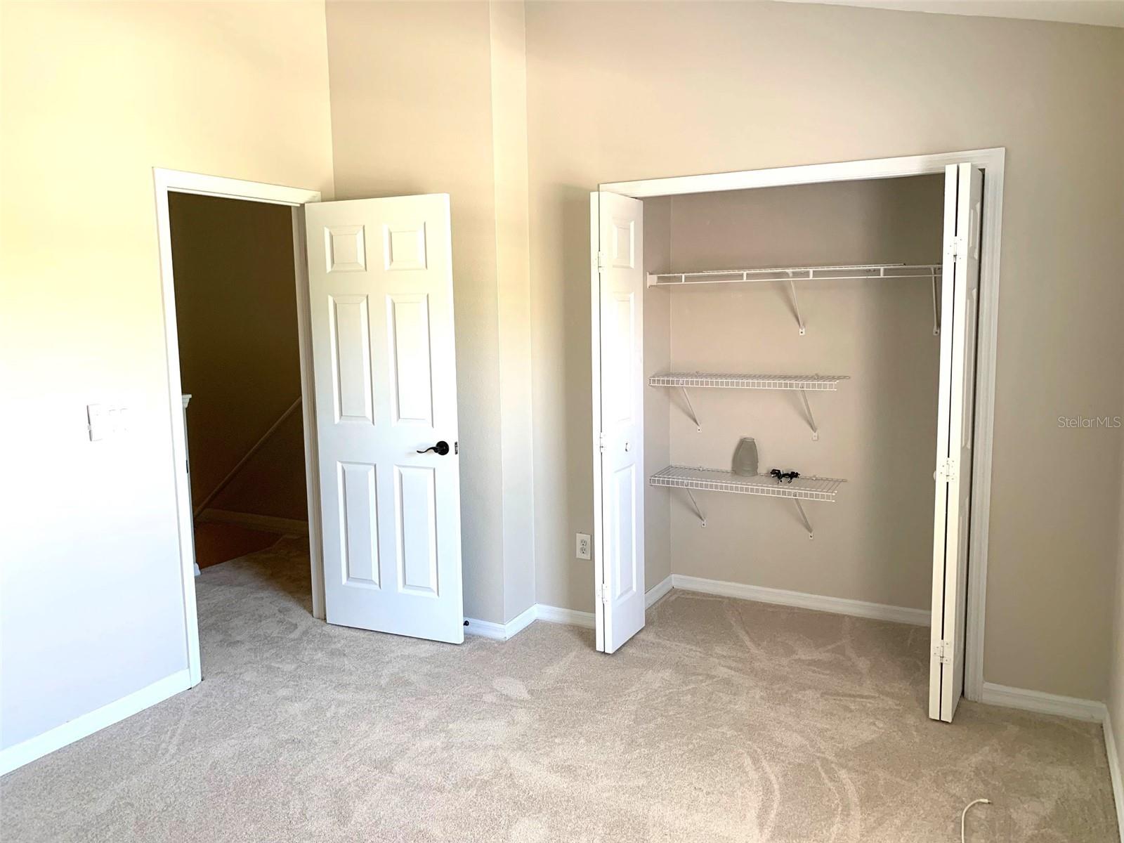 Image 18 of 24 For 11106 Windsor Place Circle