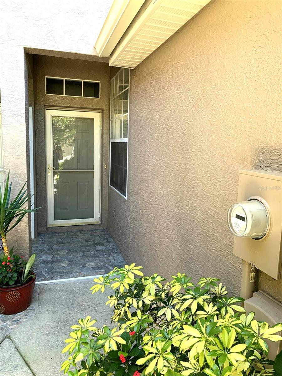 Image 2 of 24 For 11106 Windsor Place Circle