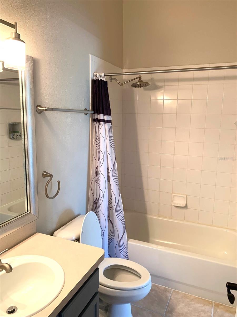 Image 21 of 24 For 11106 Windsor Place Circle