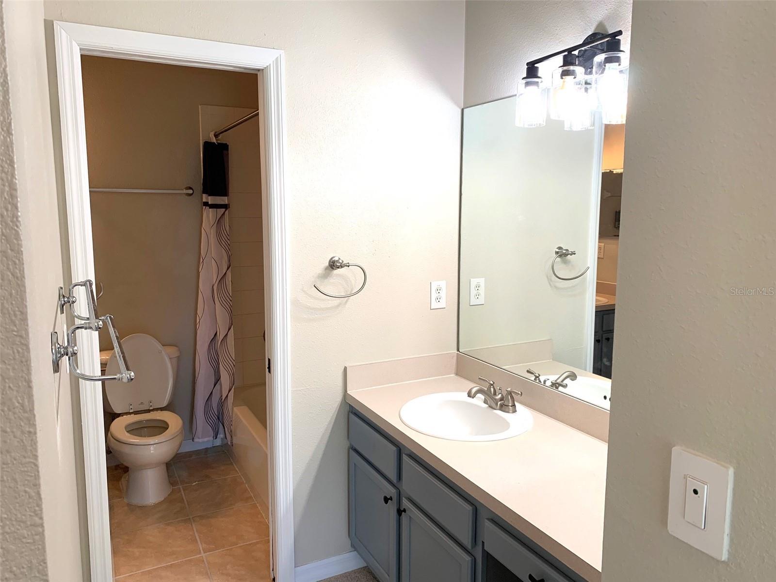 Image 22 of 24 For 11106 Windsor Place Circle