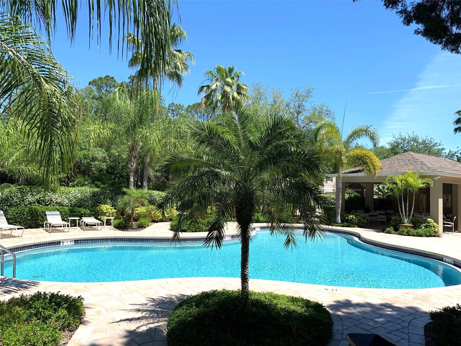 Image 23 of 24 For 11106 Windsor Place Circle