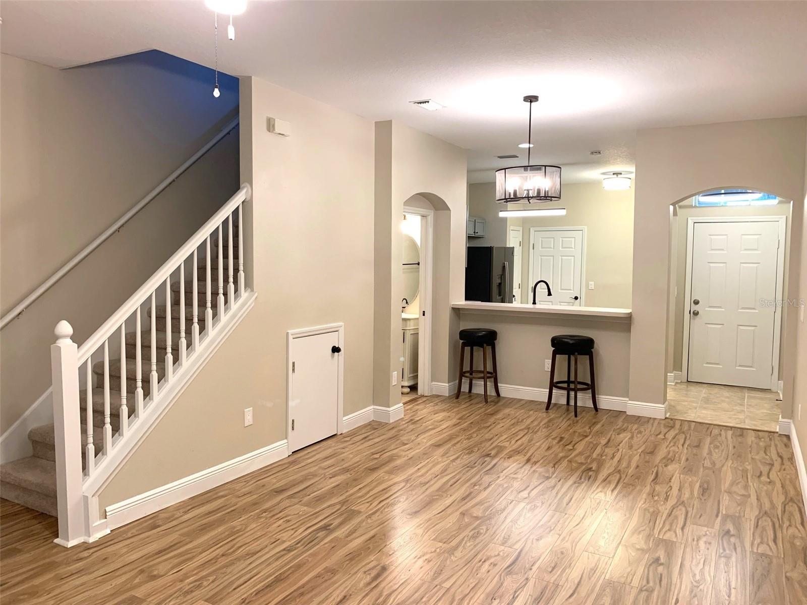 Image 4 of 24 For 11106 Windsor Place Circle