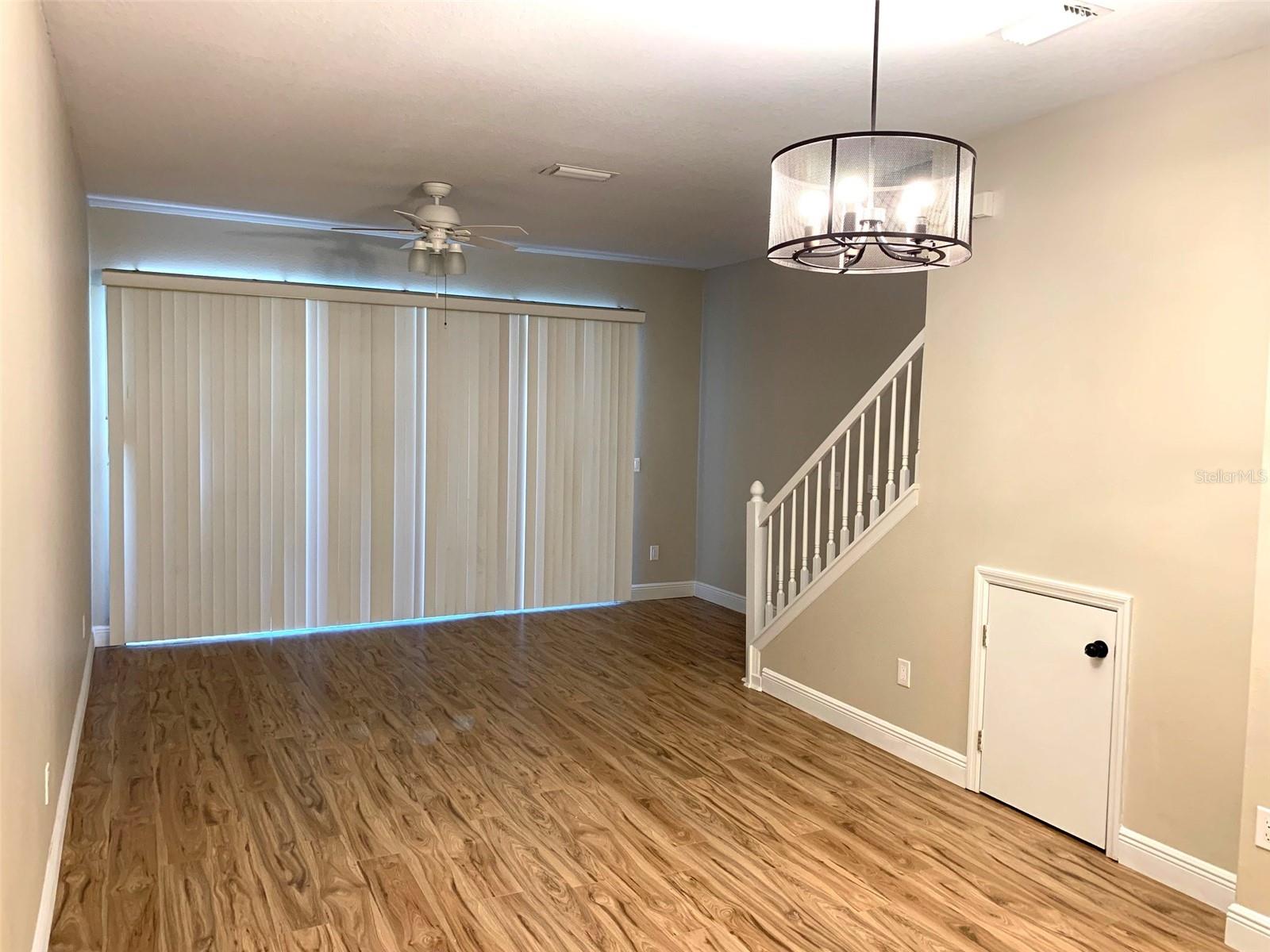 Image 5 of 24 For 11106 Windsor Place Circle