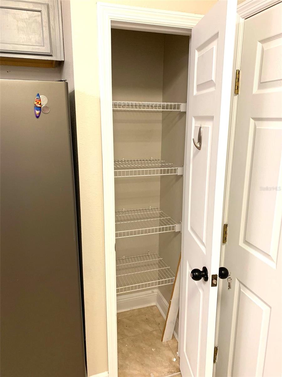 Image 8 of 24 For 11106 Windsor Place Circle