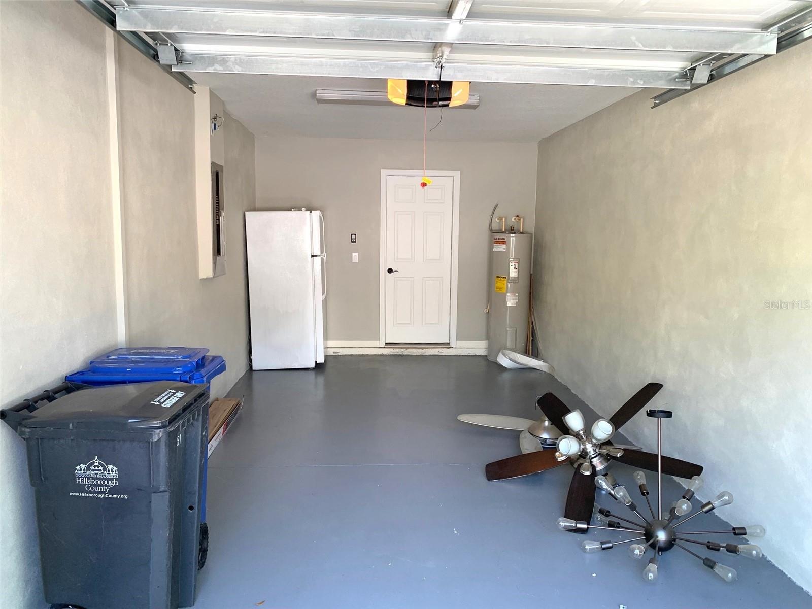 Image 9 of 24 For 11106 Windsor Place Circle