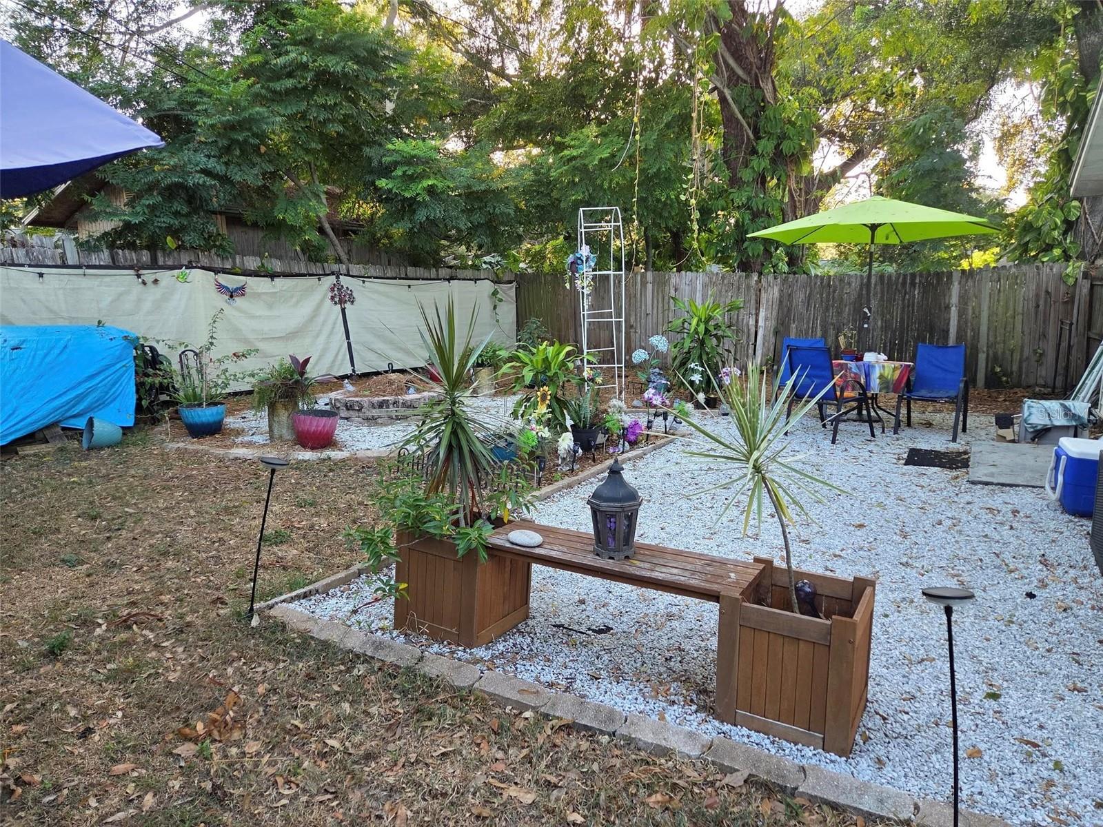 Image 29 of 29 For 6886 49th Avenue N