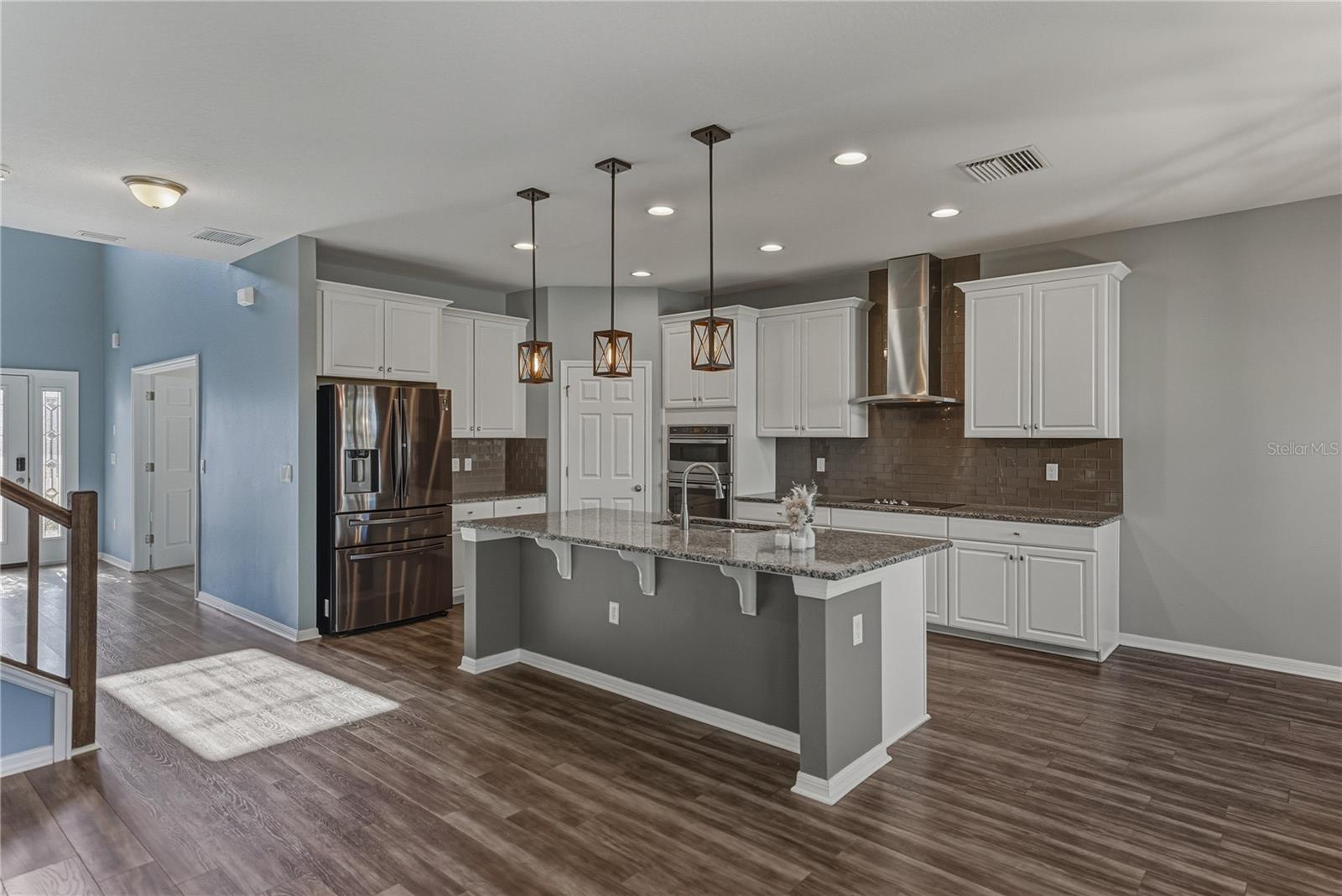 Image 12 of 76 For 7628 Surf Reed Way