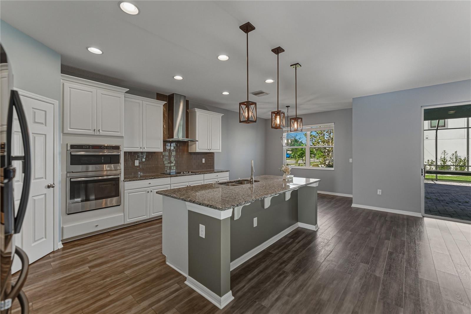 Image 13 of 76 For 7628 Surf Reed Way