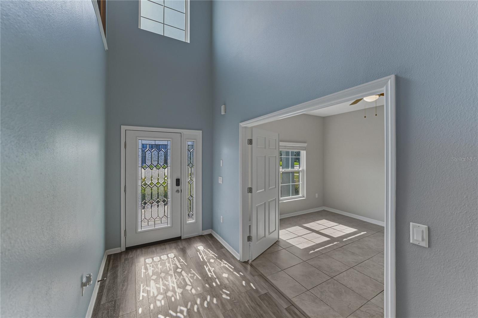 Image 20 of 76 For 7628 Surf Reed Way