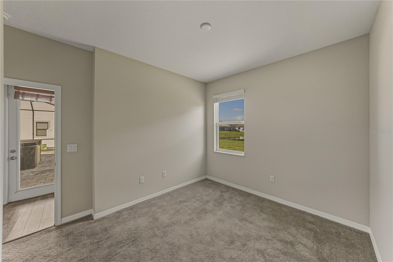 Image 23 of 76 For 7628 Surf Reed Way