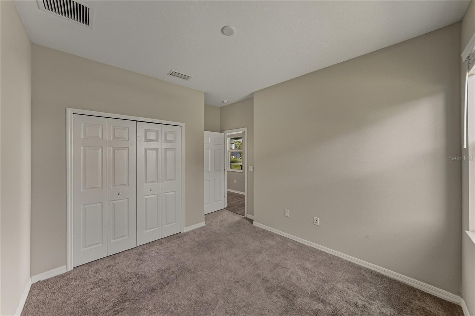 Image 24 of 76 For 7628 Surf Reed Way