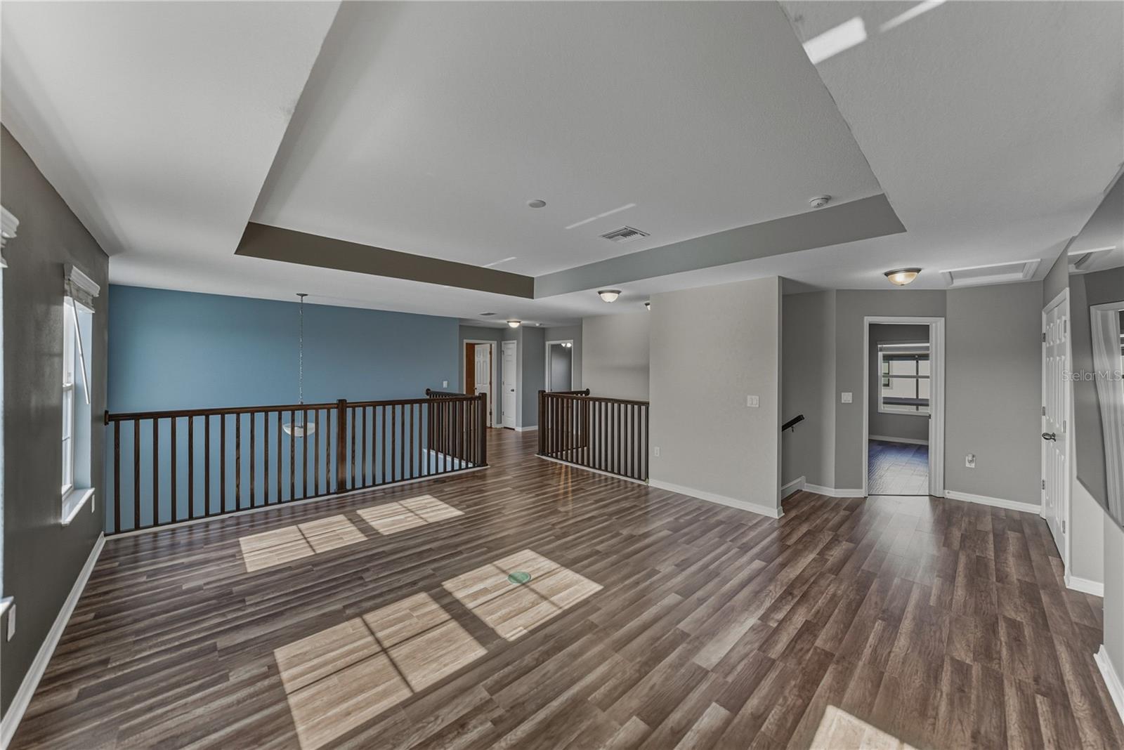 Image 28 of 76 For 7628 Surf Reed Way