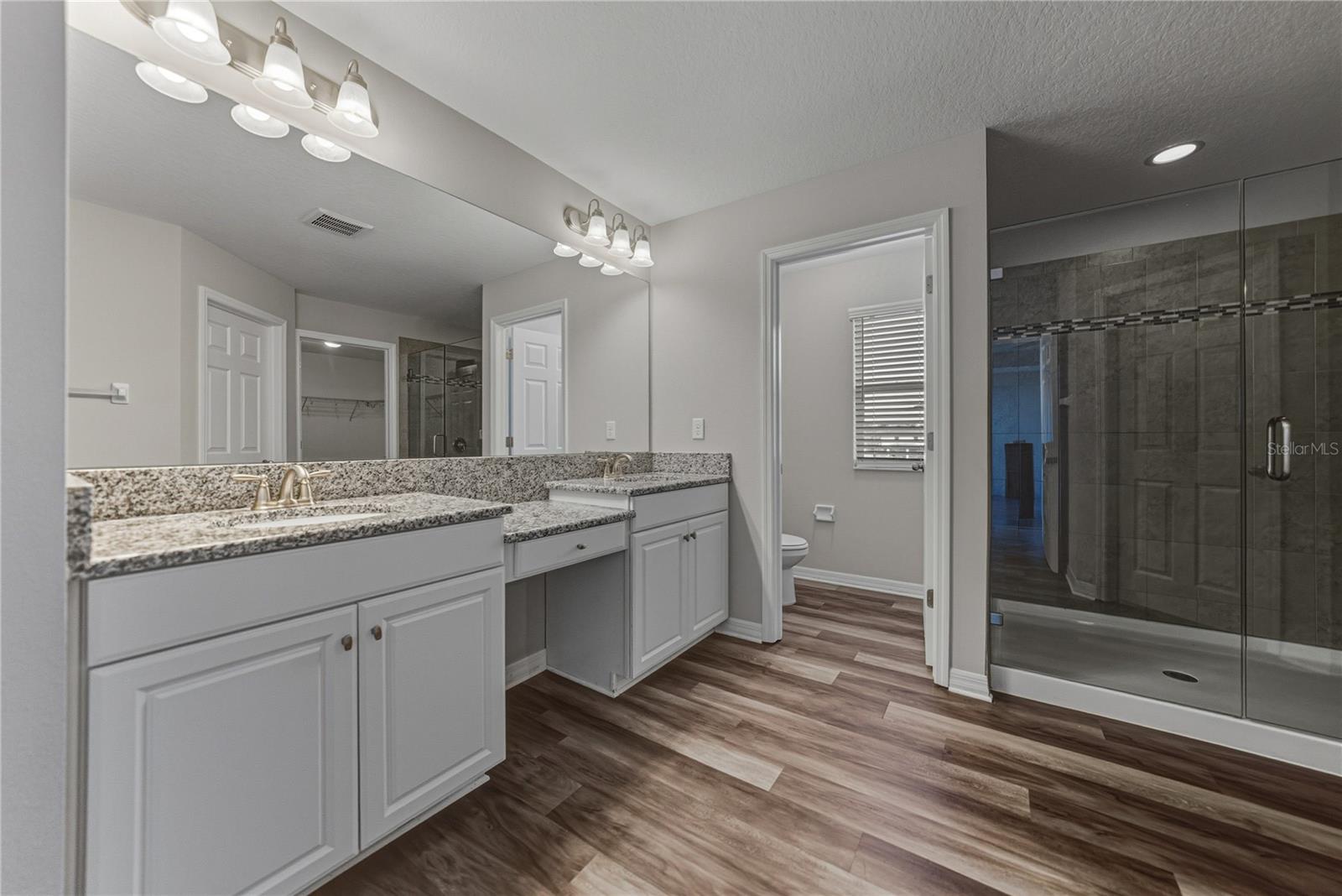 Image 34 of 76 For 7628 Surf Reed Way