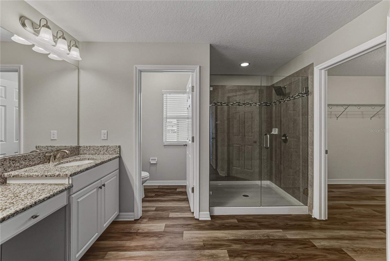 Image 35 of 76 For 7628 Surf Reed Way