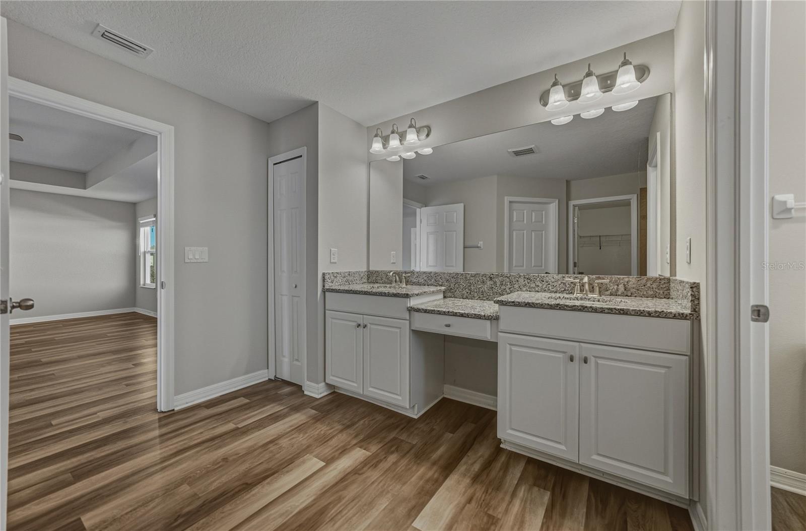 Image 36 of 76 For 7628 Surf Reed Way