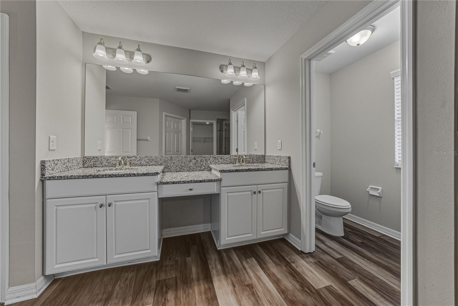 Image 37 of 76 For 7628 Surf Reed Way