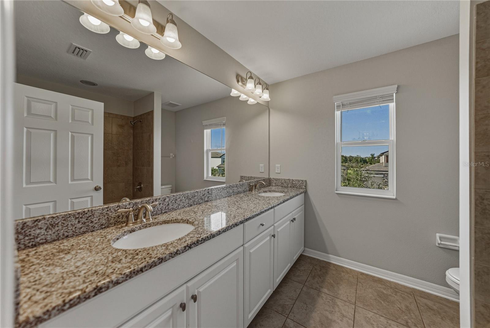 Image 44 of 76 For 7628 Surf Reed Way