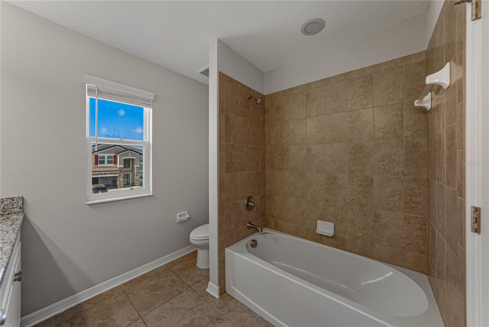 Image 45 of 76 For 7628 Surf Reed Way