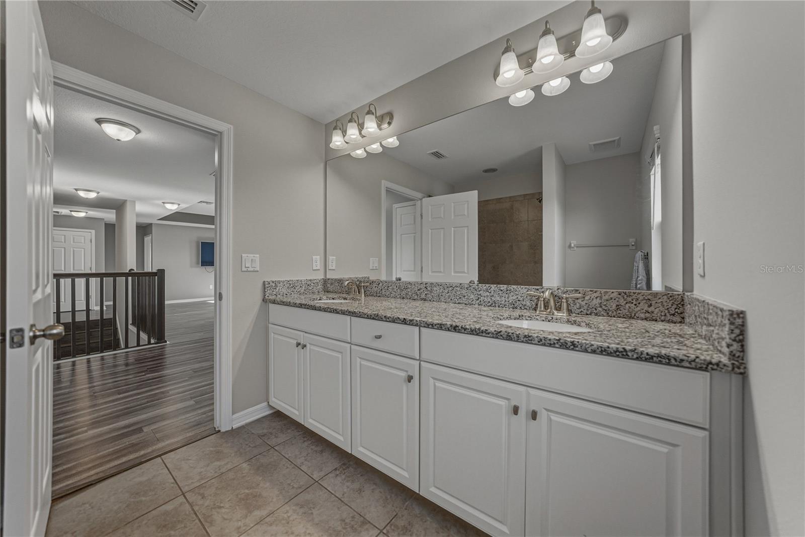 Image 46 of 76 For 7628 Surf Reed Way