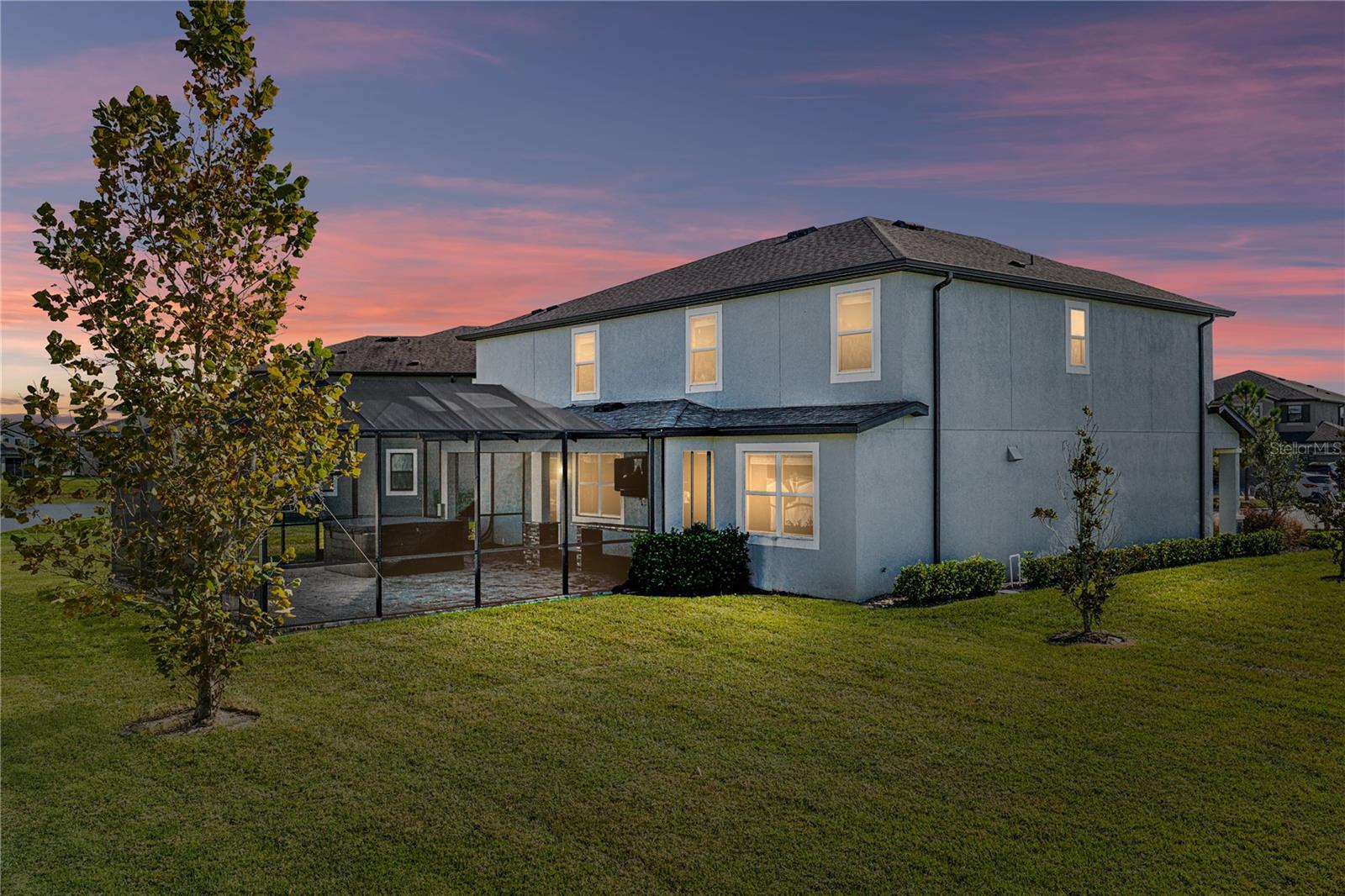 Image 49 of 76 For 7628 Surf Reed Way