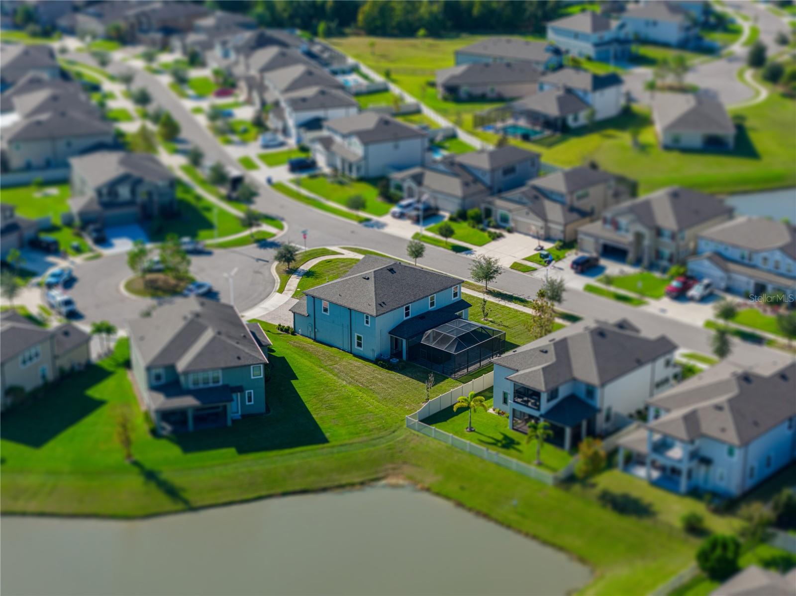 Image 50 of 76 For 7628 Surf Reed Way