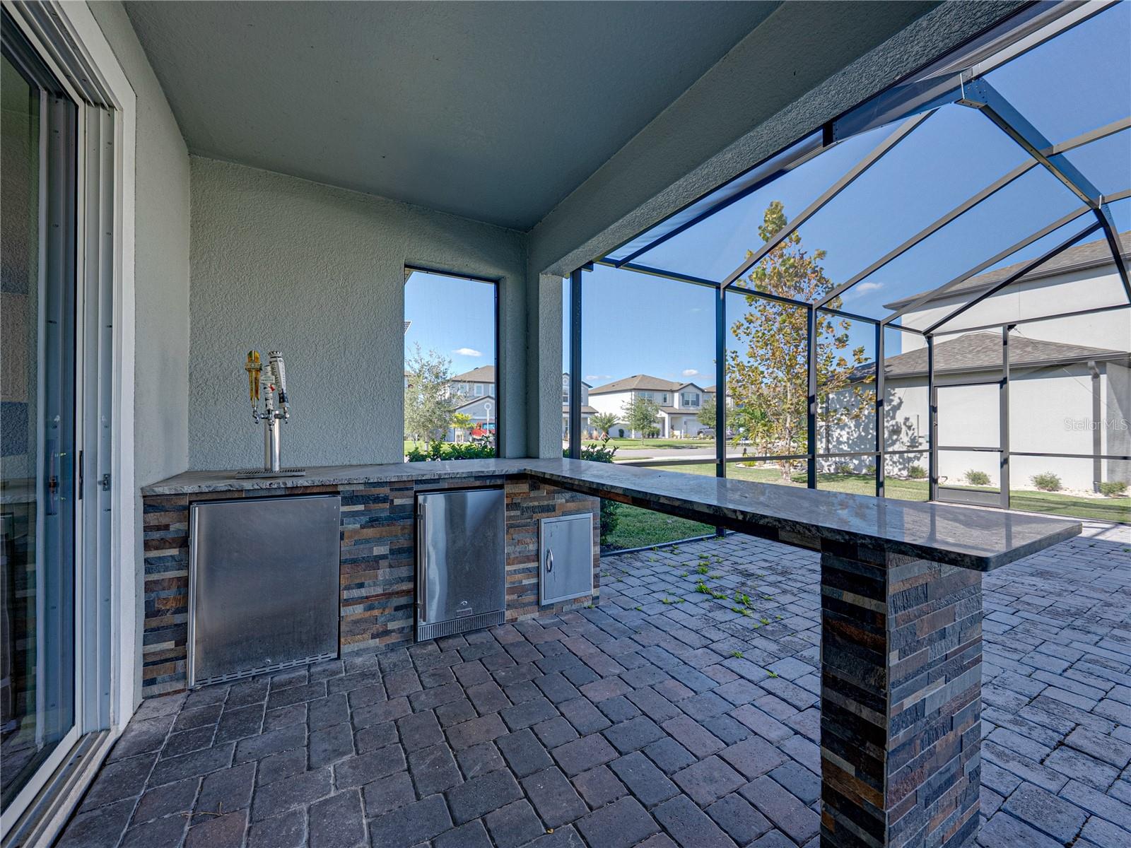 Image 51 of 76 For 7628 Surf Reed Way