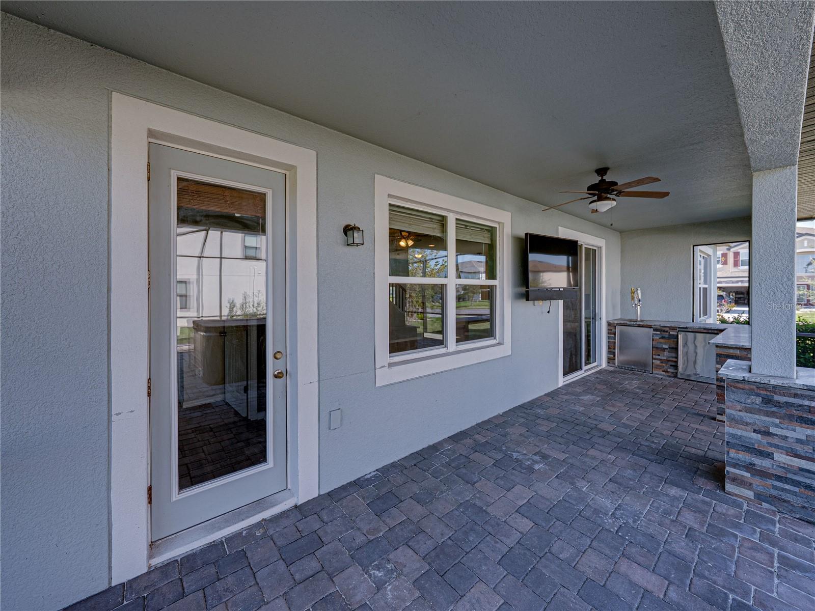 Image 54 of 76 For 7628 Surf Reed Way