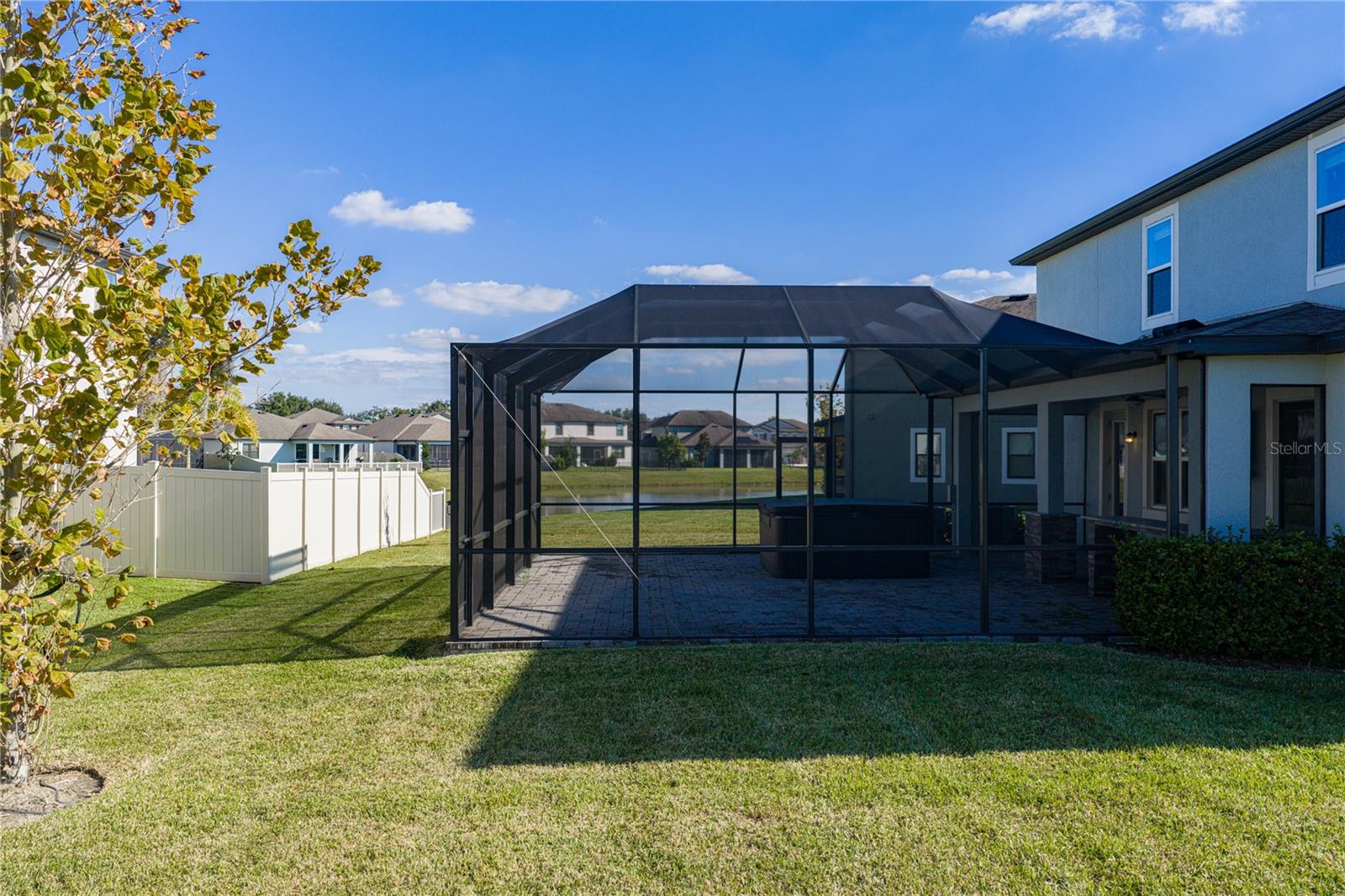 Image 57 of 76 For 7628 Surf Reed Way