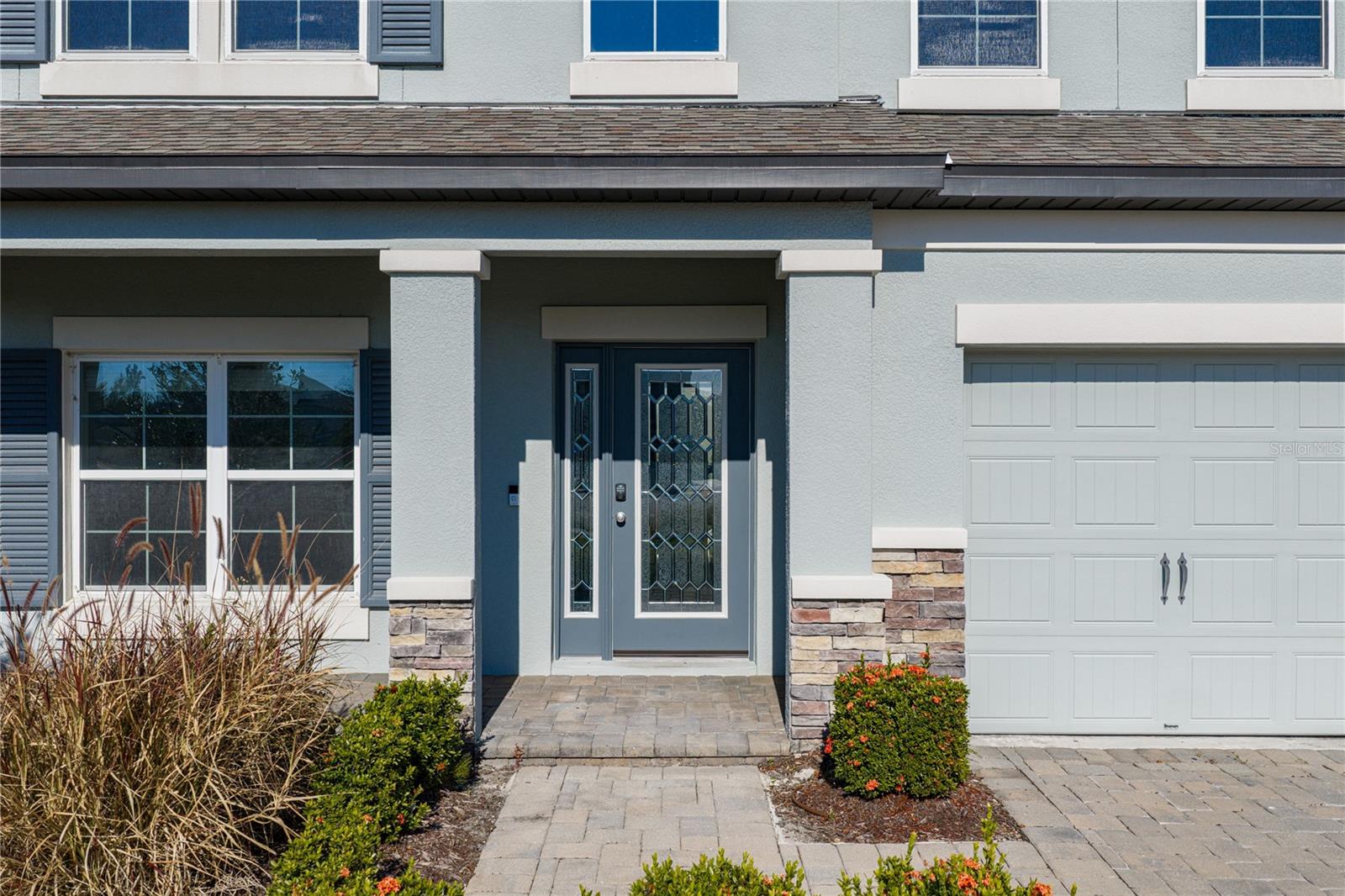 Image 6 of 76 For 7628 Surf Reed Way