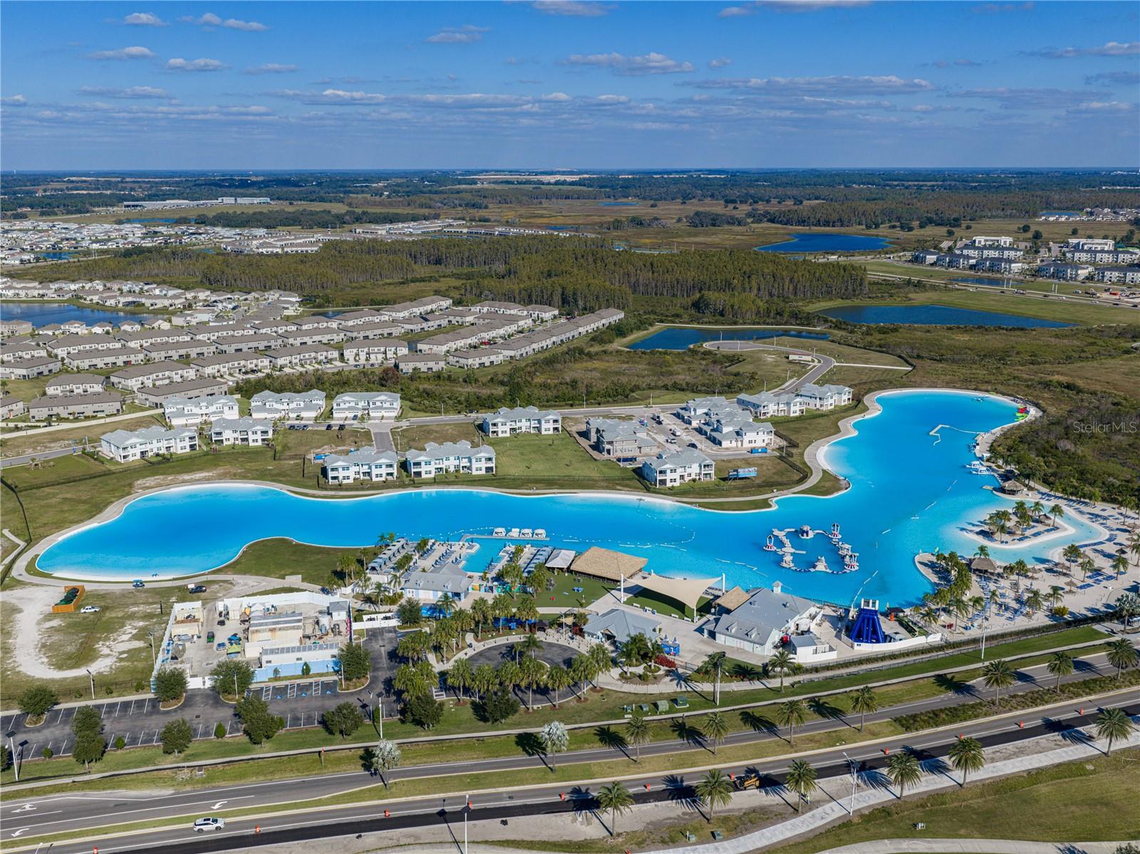 Image 62 of 76 For 7628 Surf Reed Way