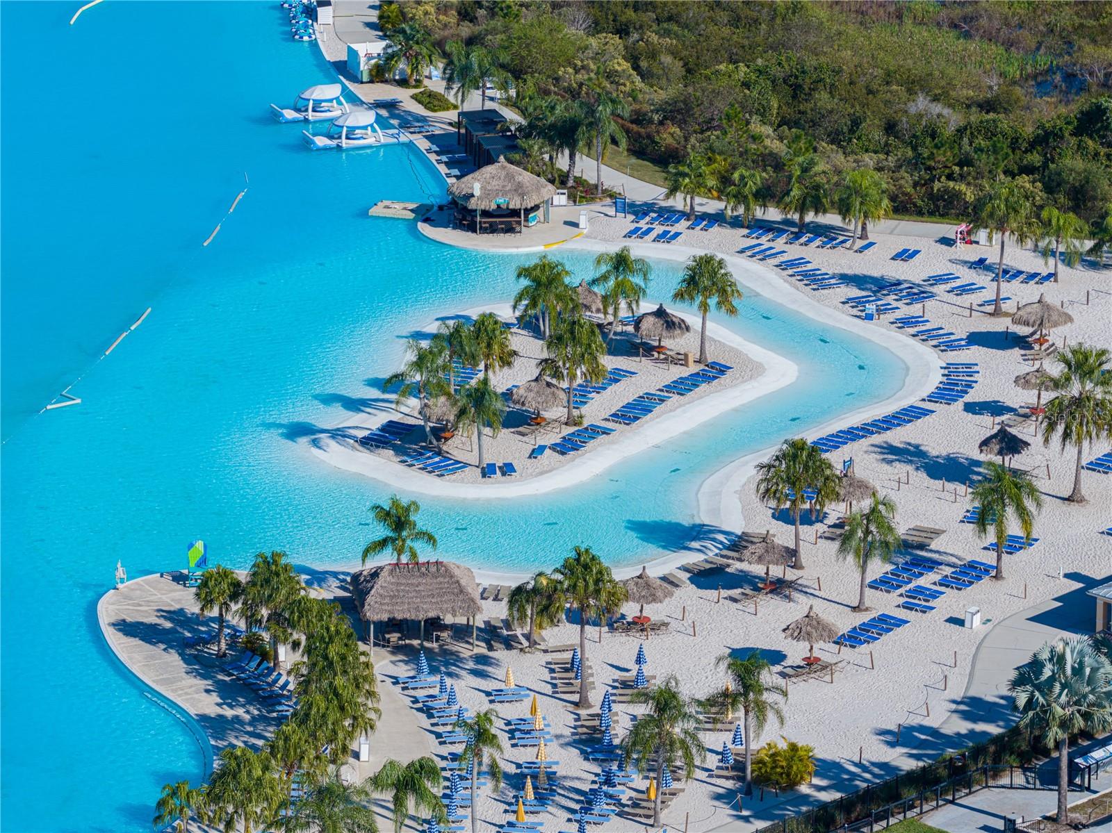 Image 67 of 76 For 7628 Surf Reed Way