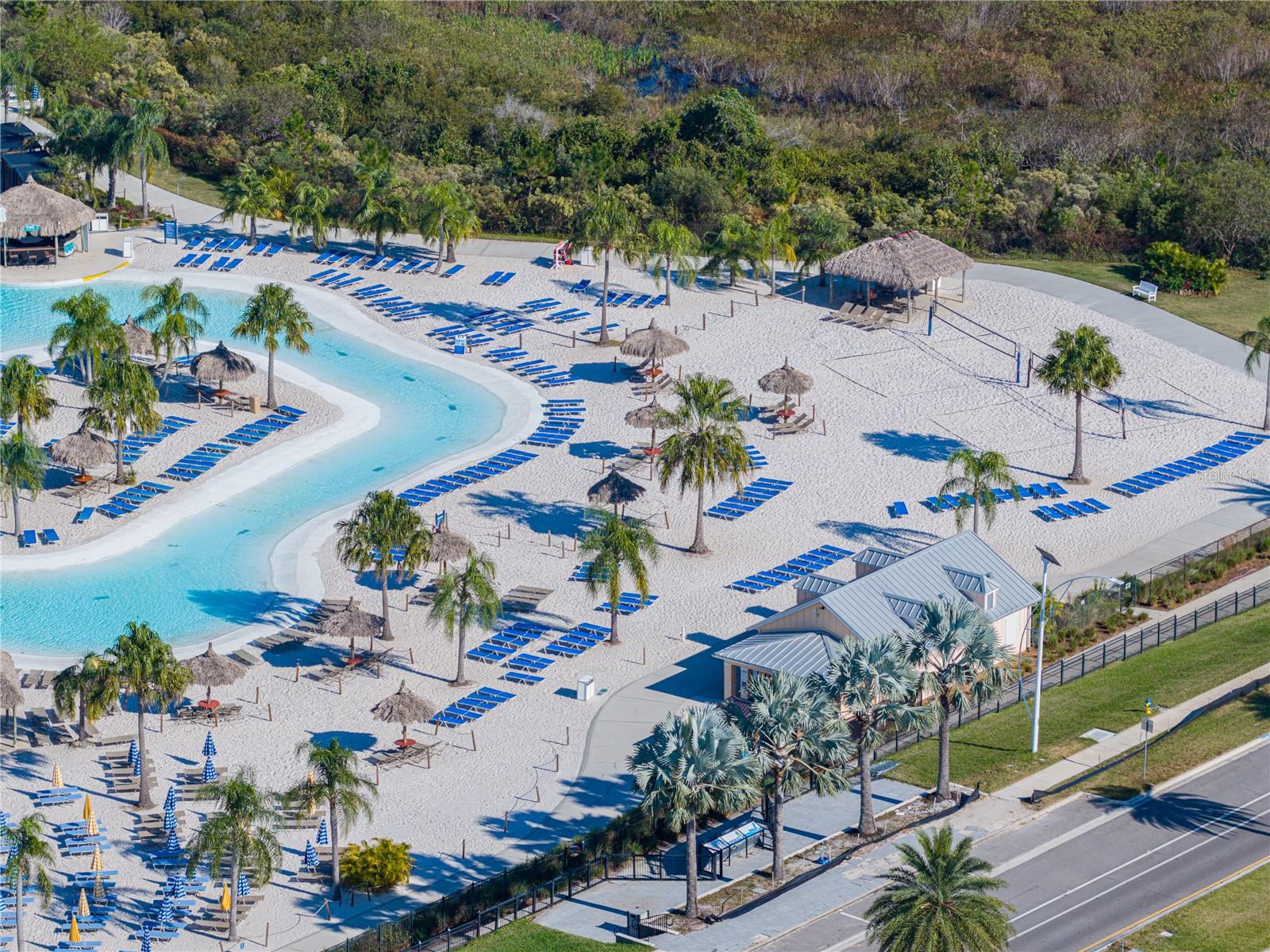 Image 68 of 76 For 7628 Surf Reed Way